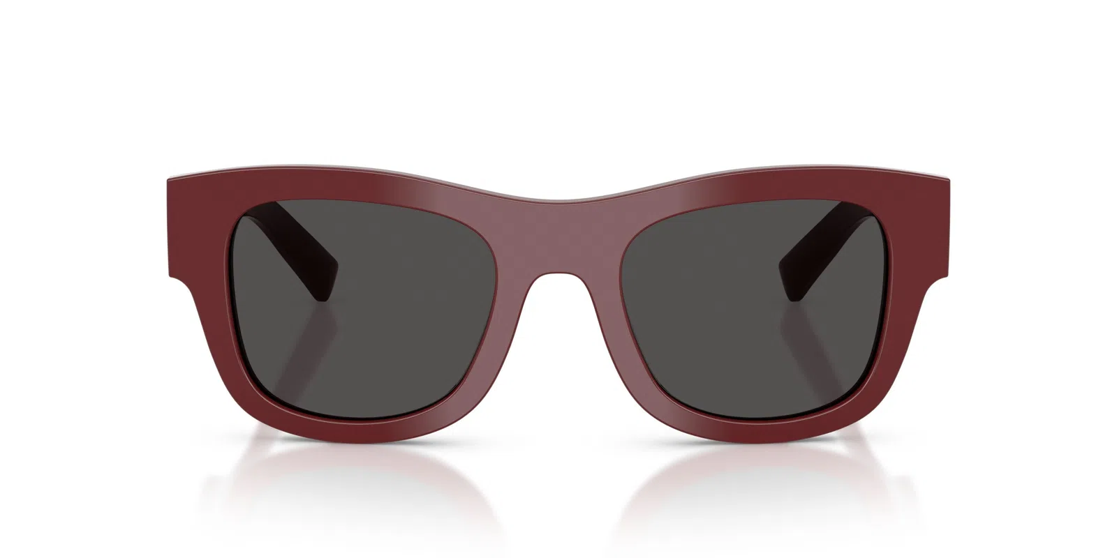 Dolce & Gabbana 4509 Sunglasses - view 19